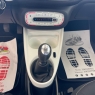 SMART FORTWO 900 TURBO BENZINA 90CV 66KW ANNO:02/2015